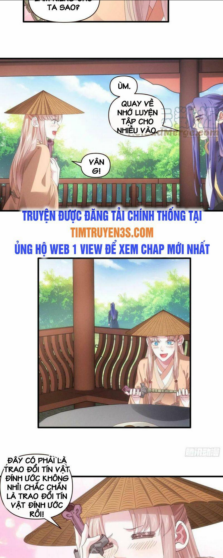 Chương 59 - Trang 22