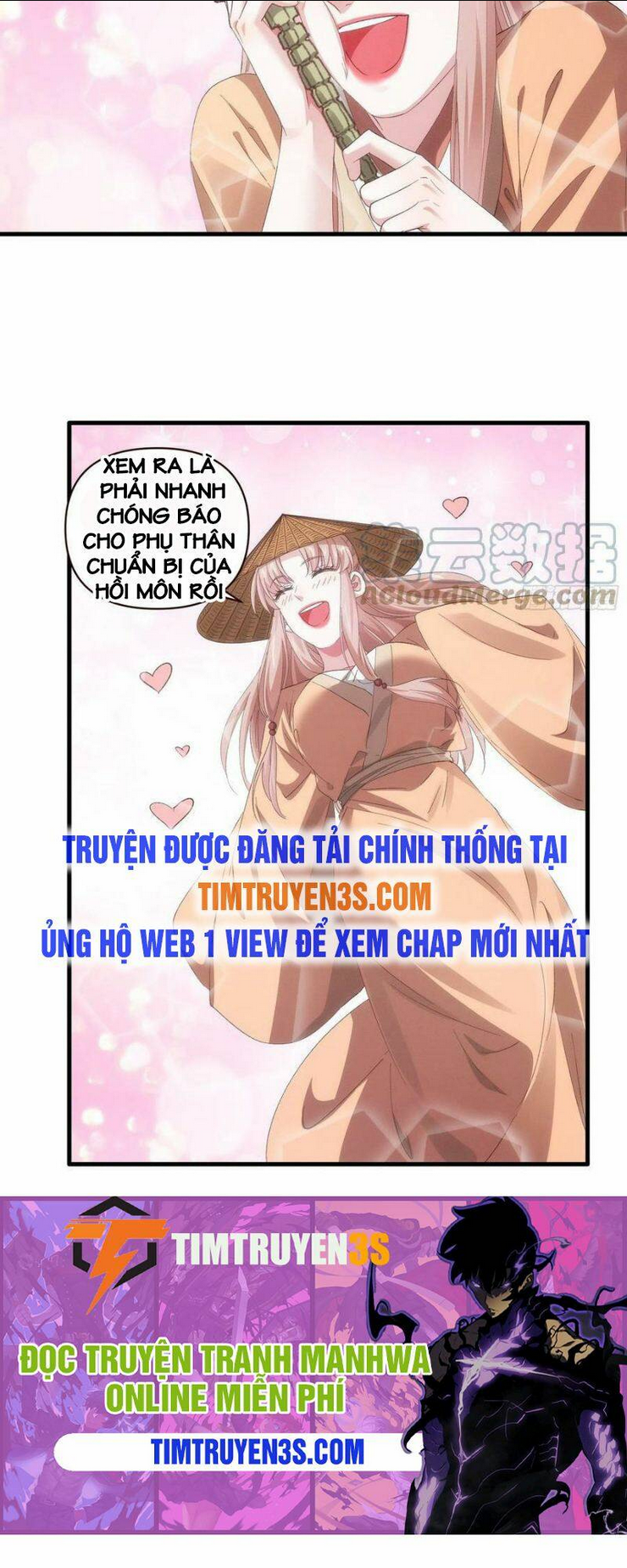 Chương 59 - Trang 23