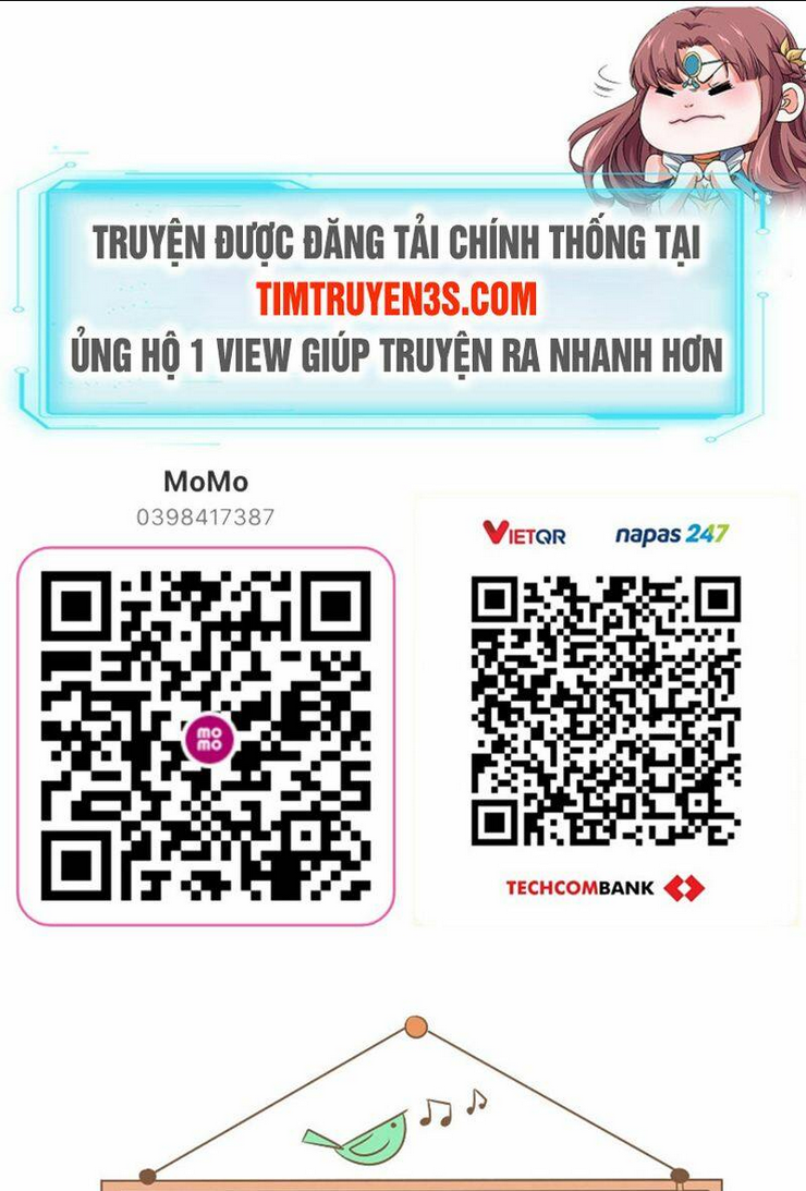 Chương 59 - Trang 24