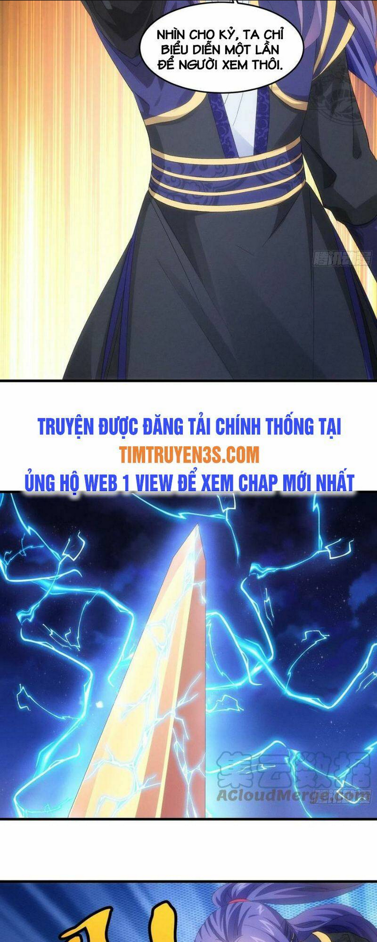 Chương 59 - Trang 7