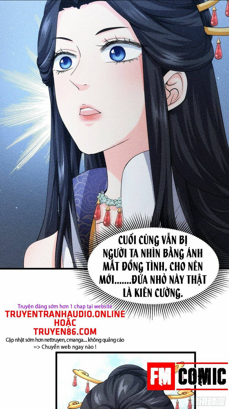 Chương 6 - Trang 13