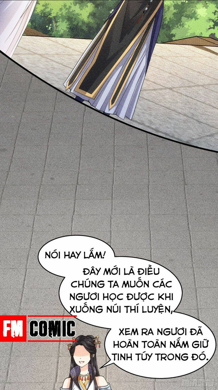 Chương 6 - Trang 16