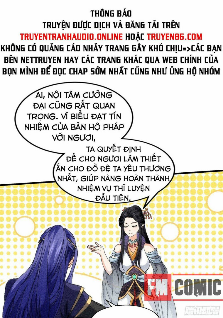 Chương 6 - Trang 18