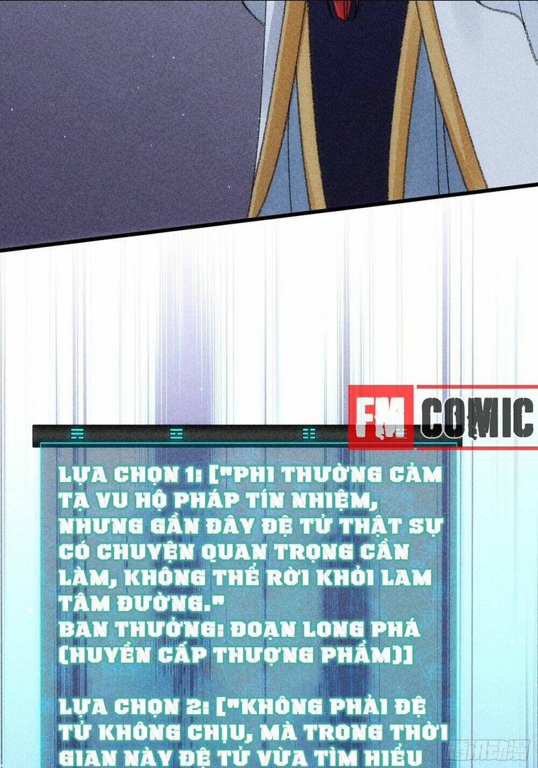 Chương 6 - Trang 23