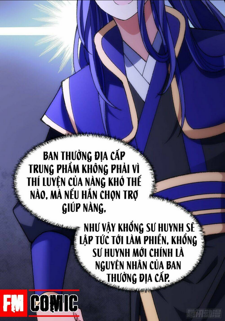 Chương 6 - Trang 28