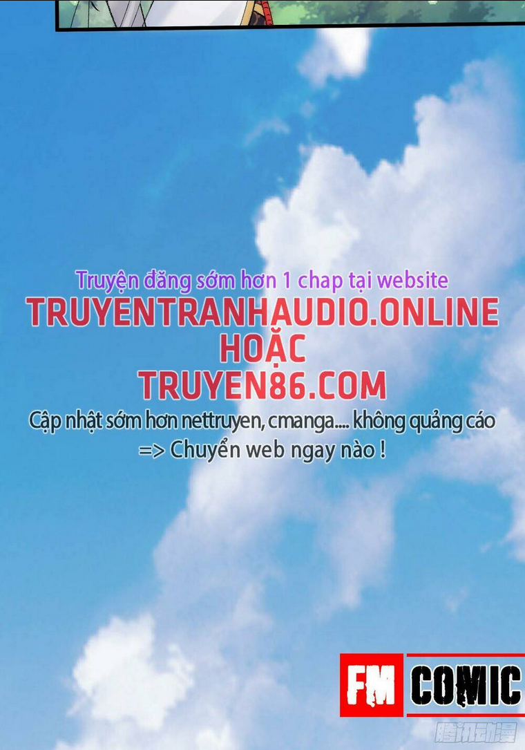 Chương 6 - Trang 31