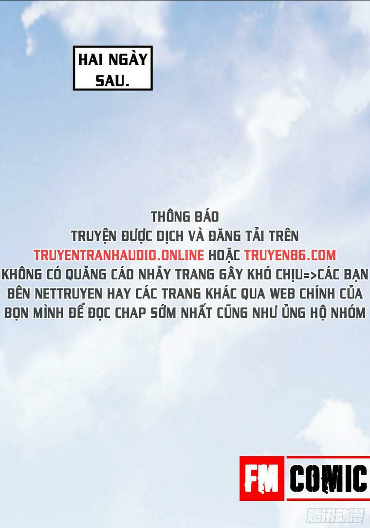 Chương 6 - Trang 32