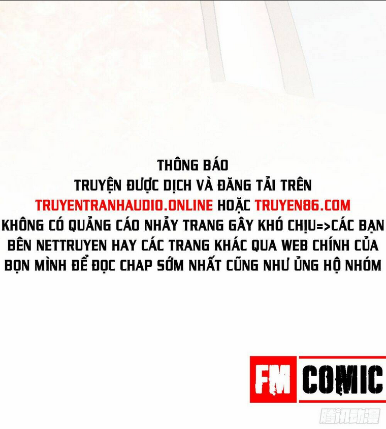 Chương 6 - Trang 42