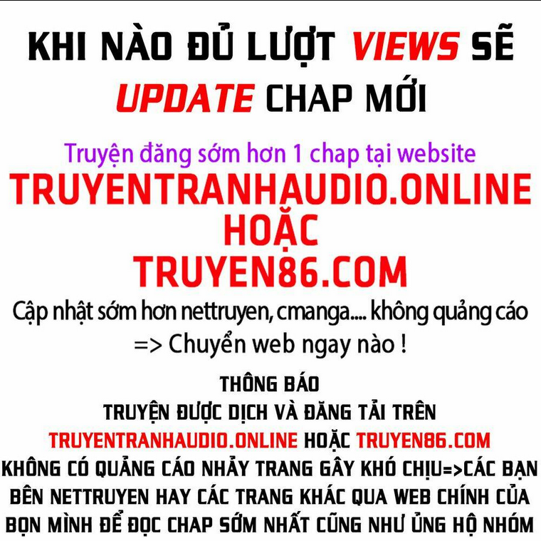 Chương 6 - Trang 48