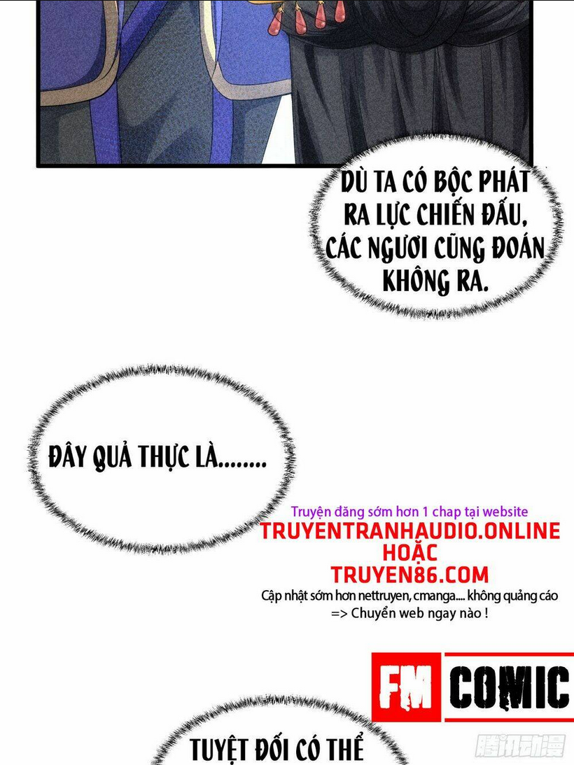 Chương 6 - Trang 6