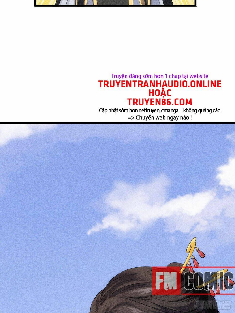 Chương 6 - Trang 8