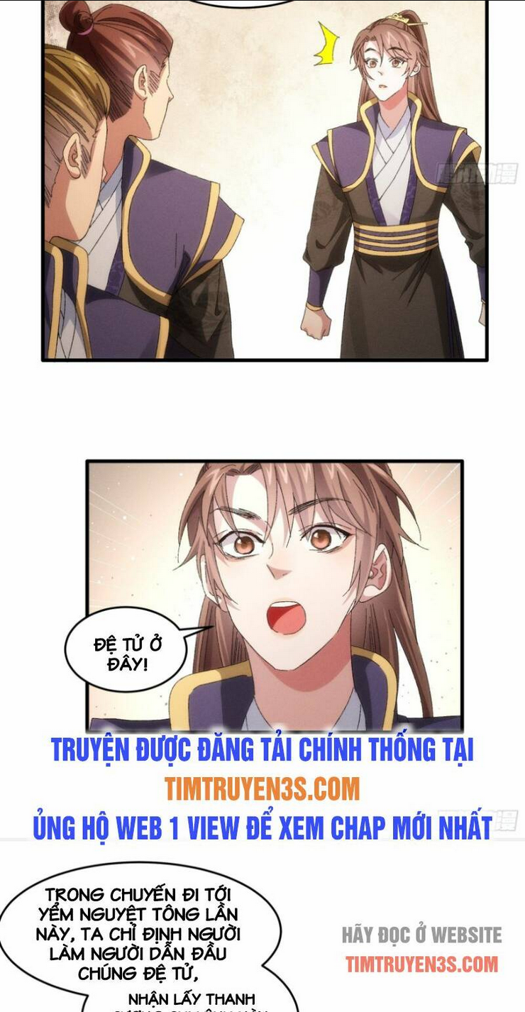 Trang 14