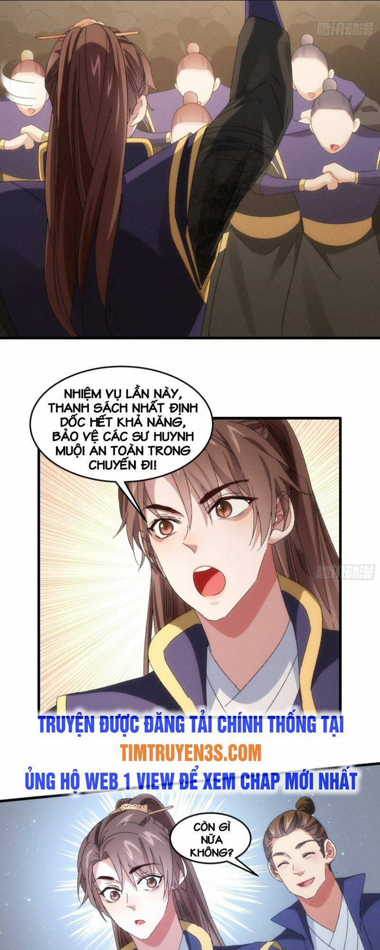 Trang 16