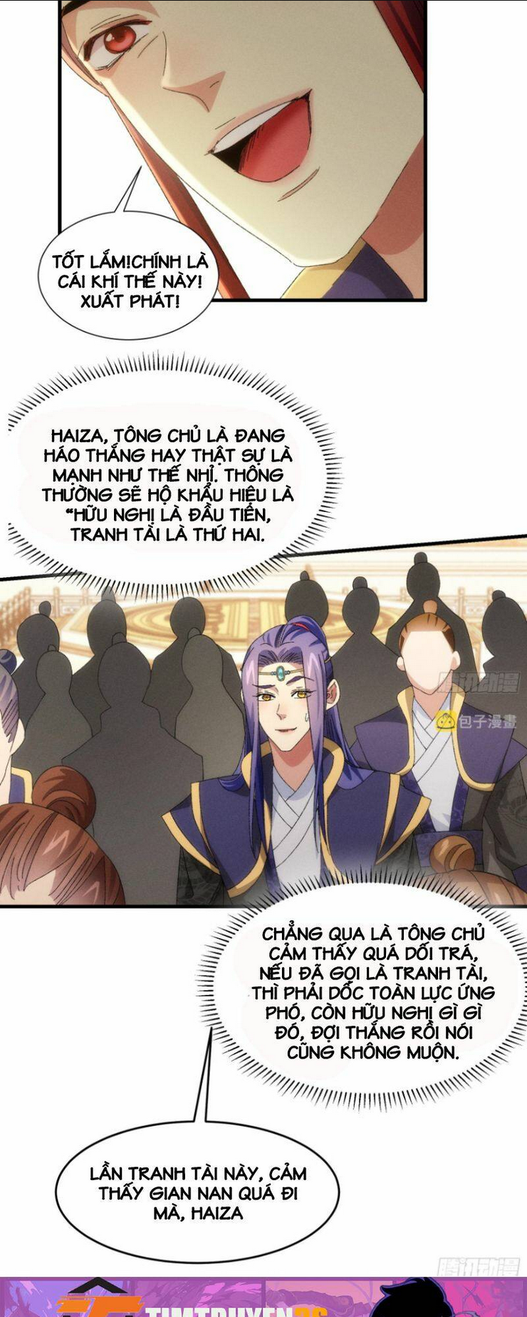 Trang 19