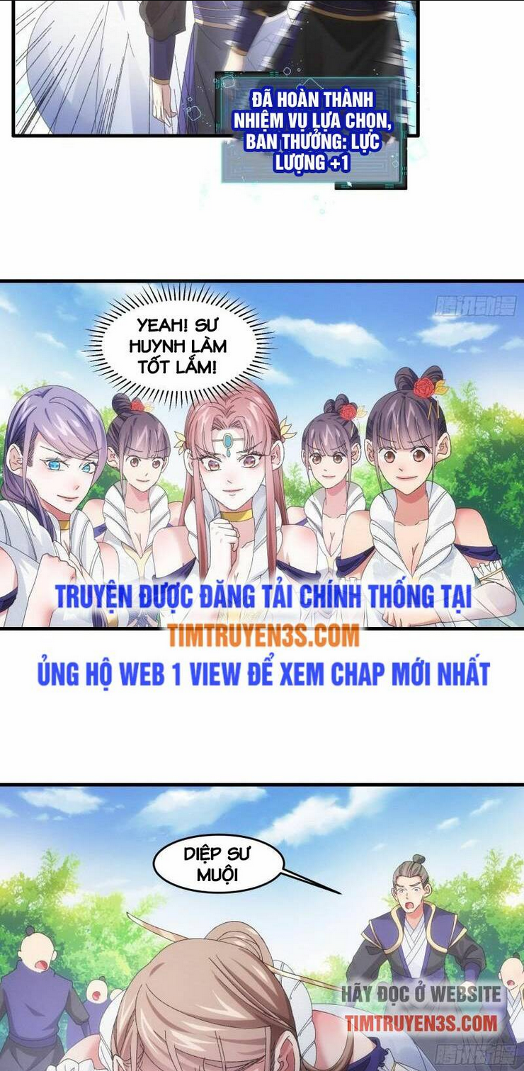 Trang 10