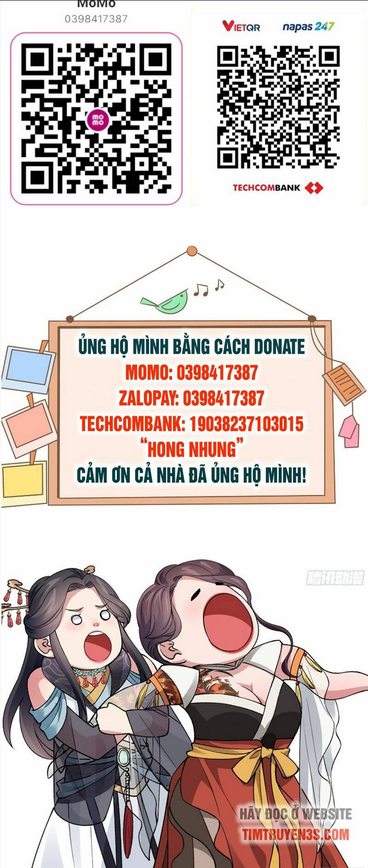 Trang 22