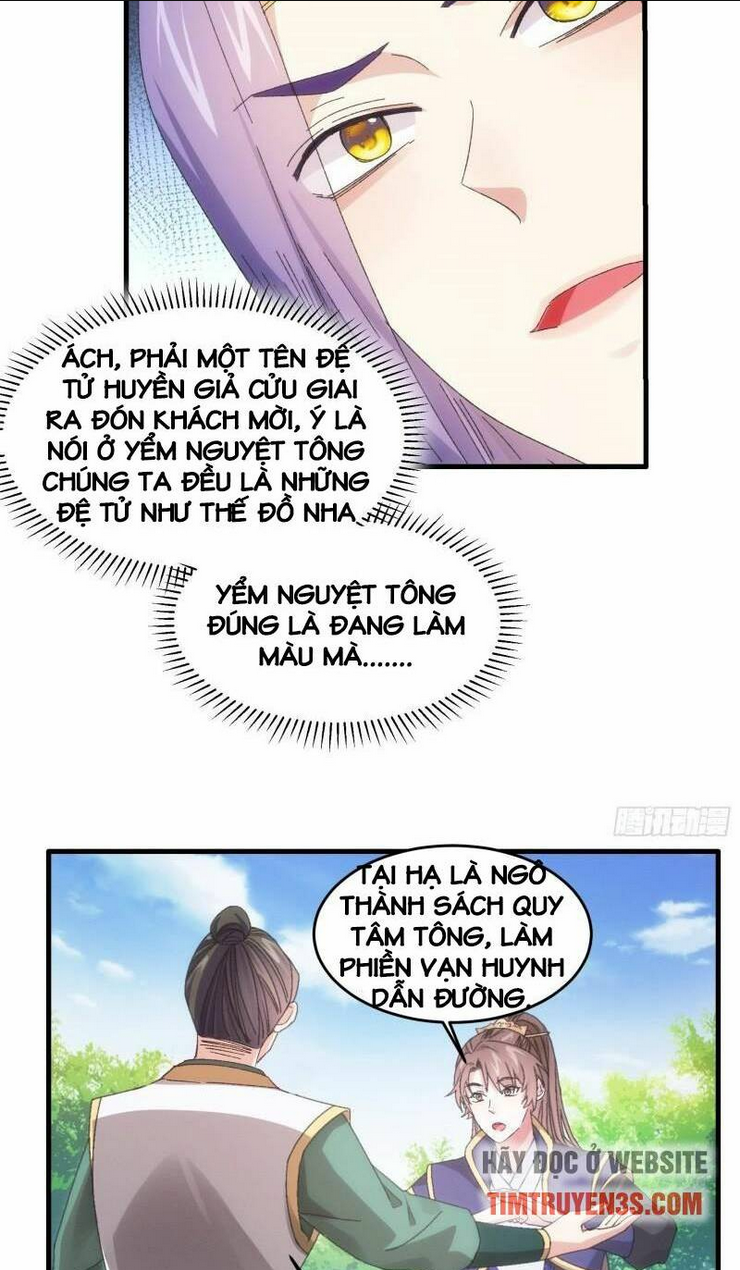 Trang 12