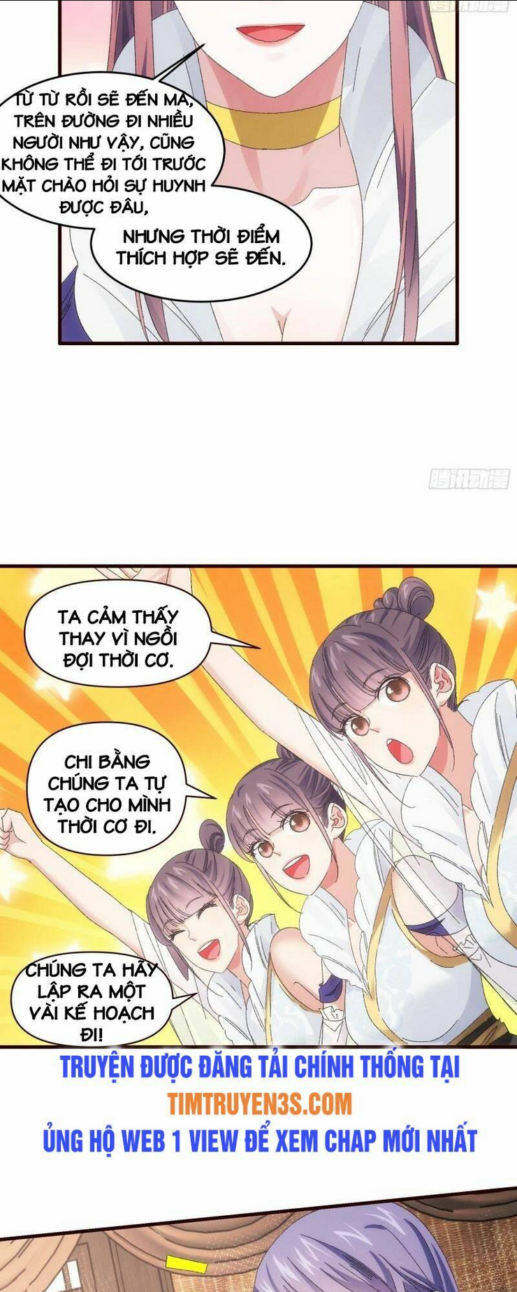 Trang 19