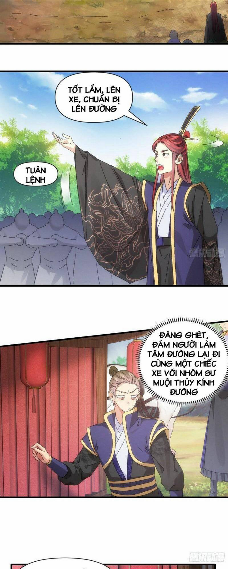 Trang 3