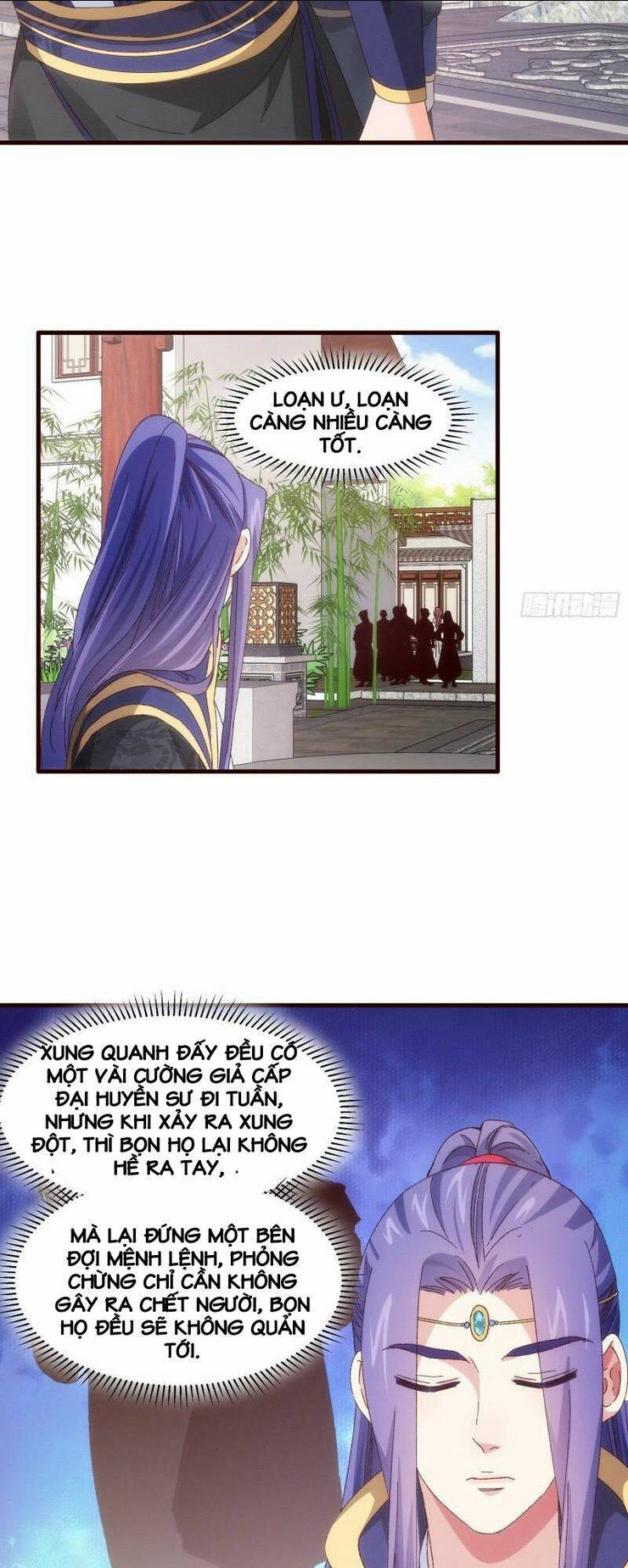 Trang 18