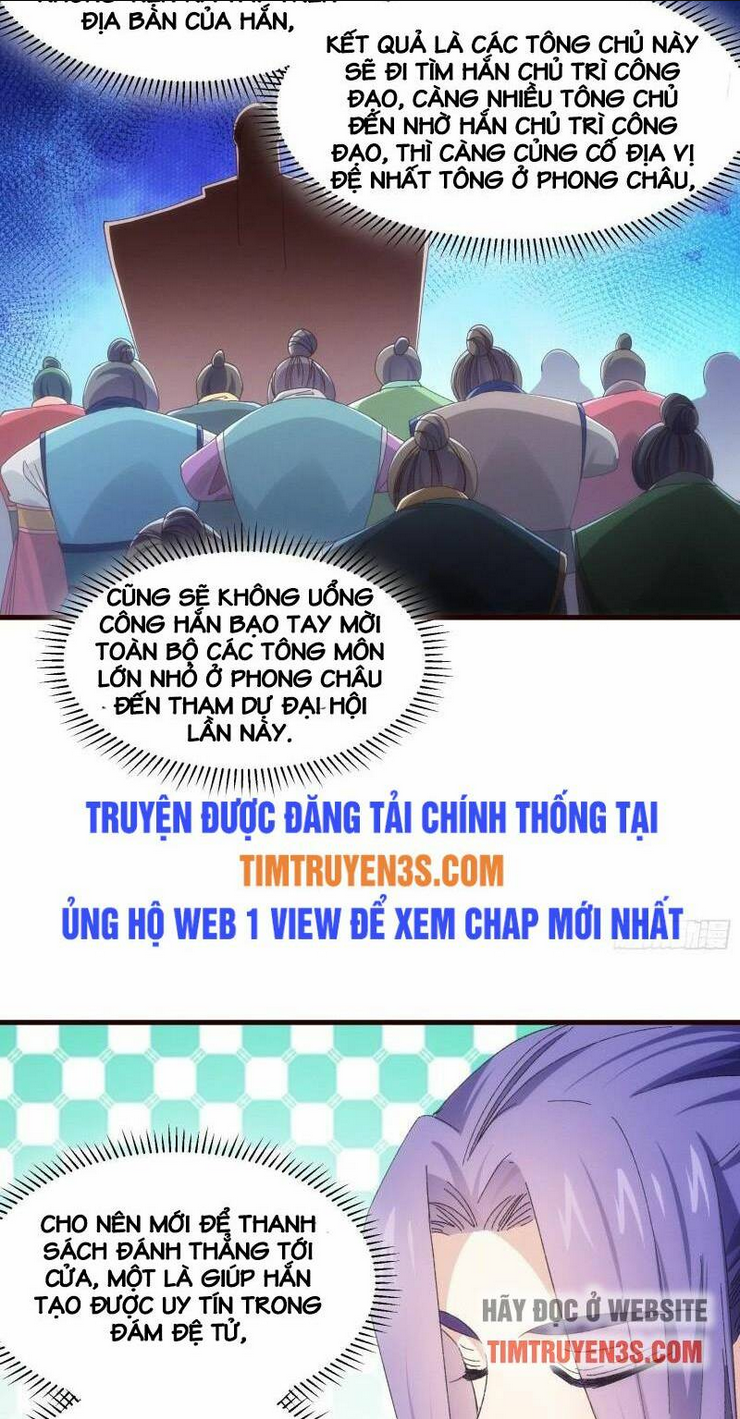 Trang 20