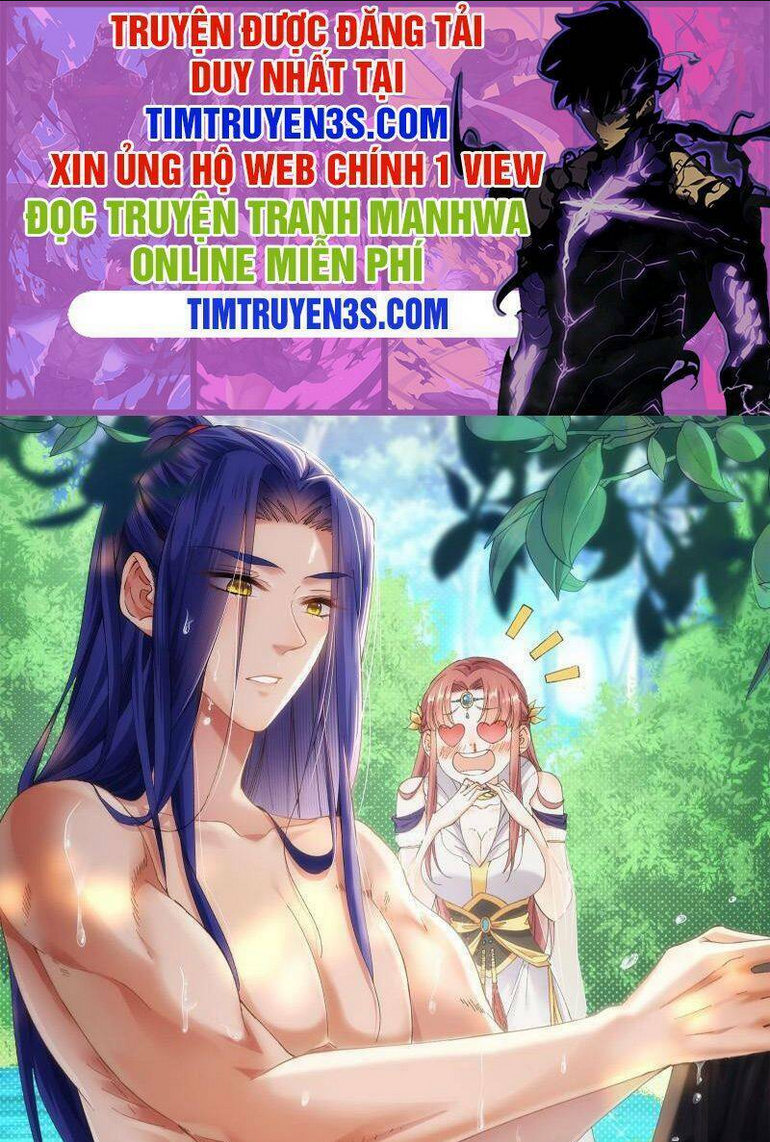 Trang 0