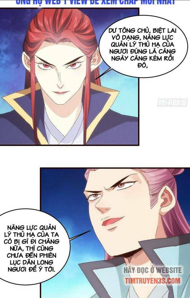 Trang 24
