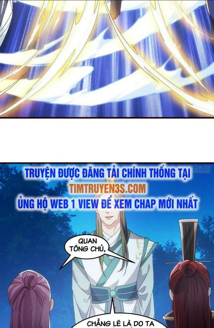 Trang 30