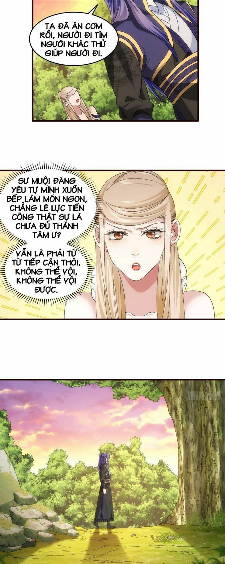 Trang 13