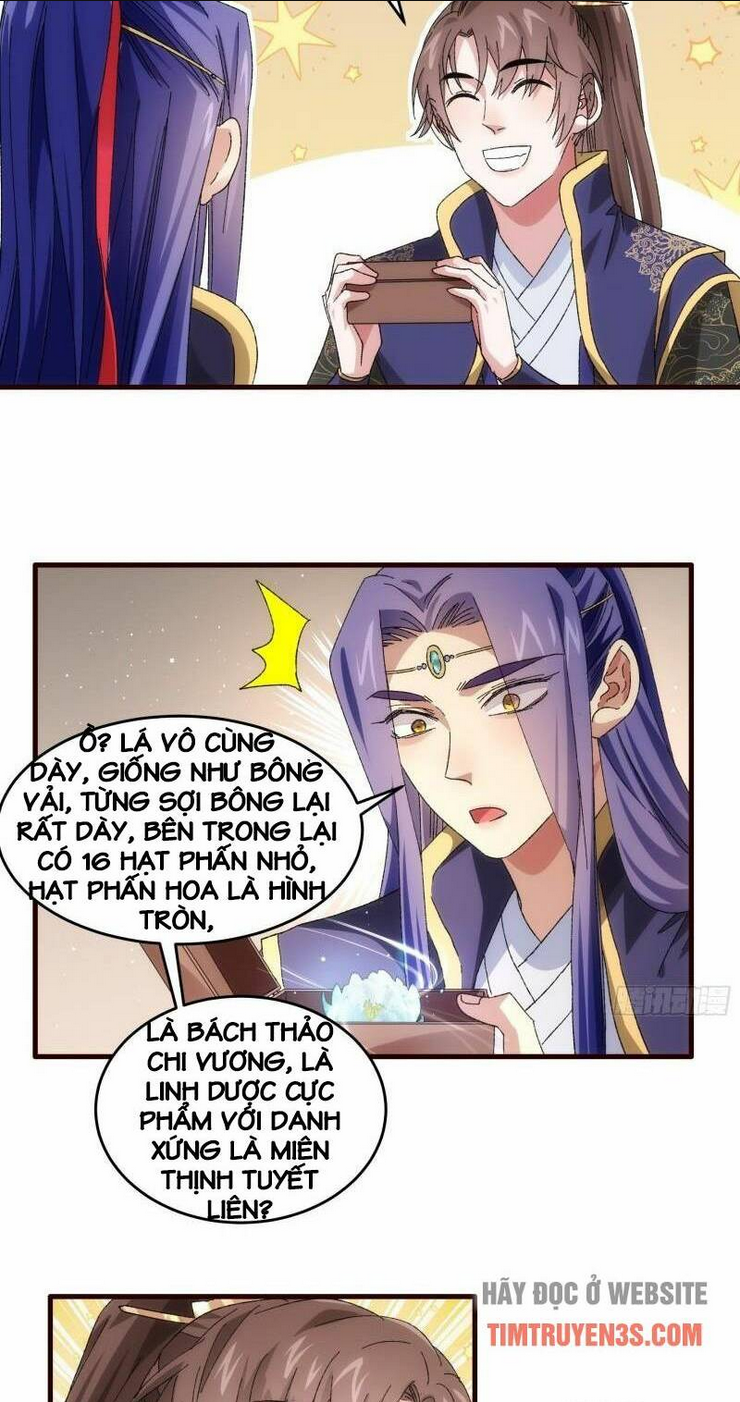 Trang 18