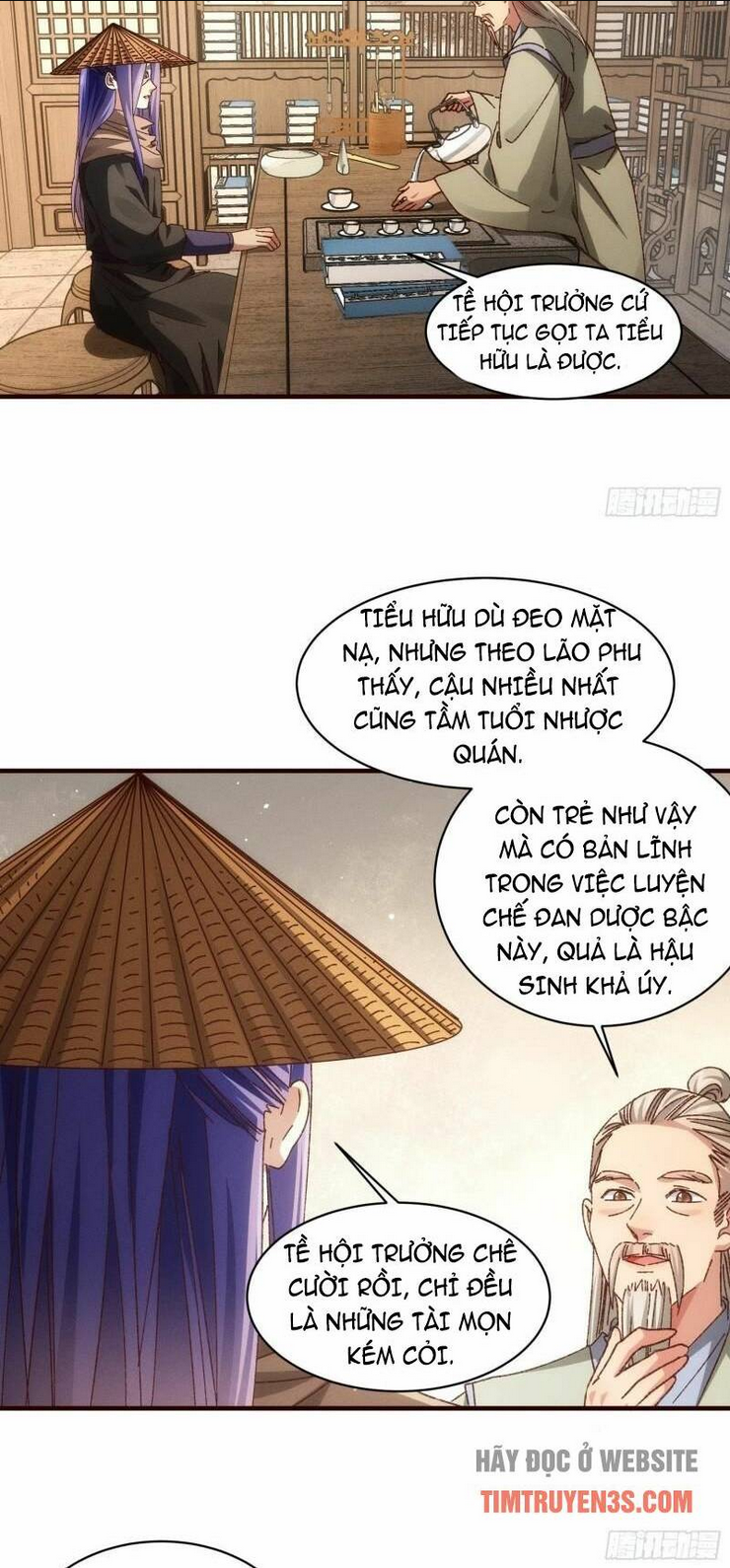 Trang 10