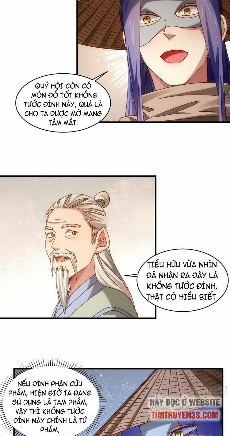 Trang 16