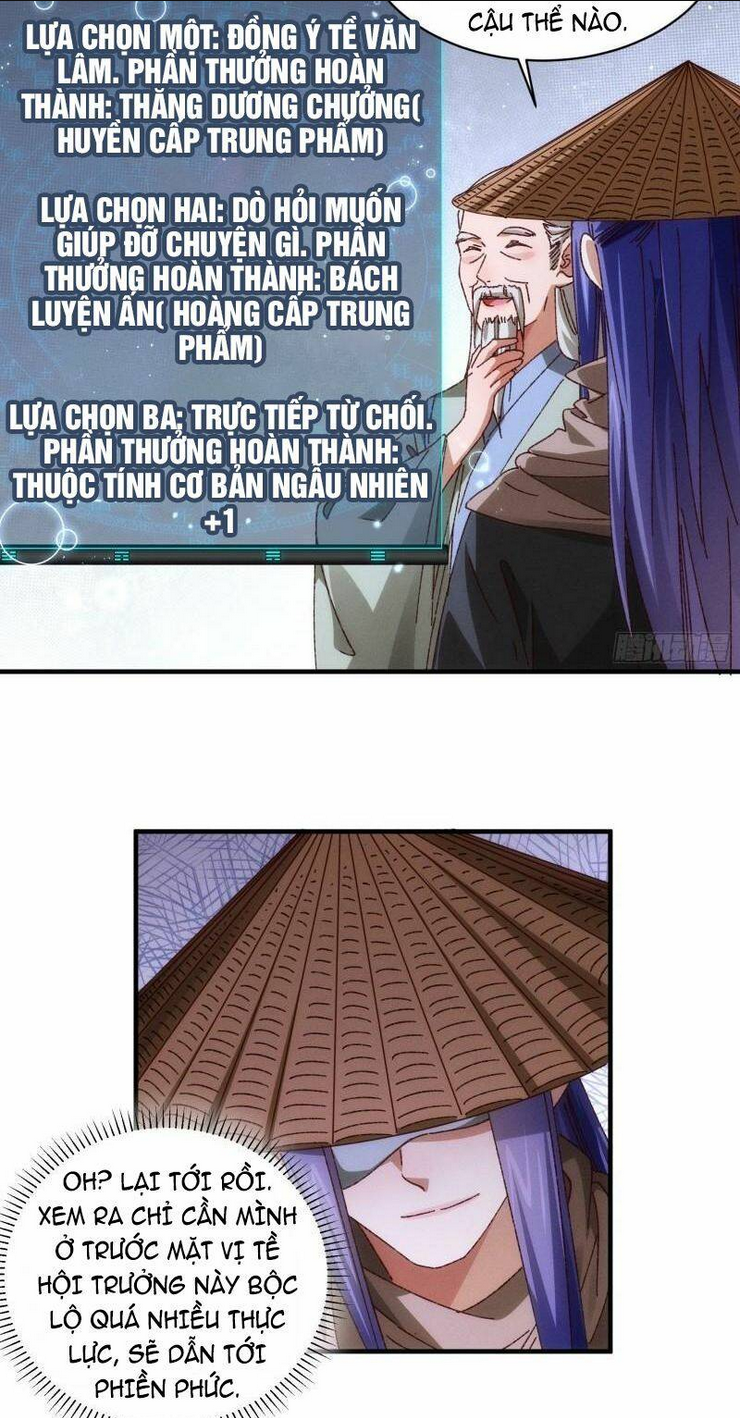 Trang 18