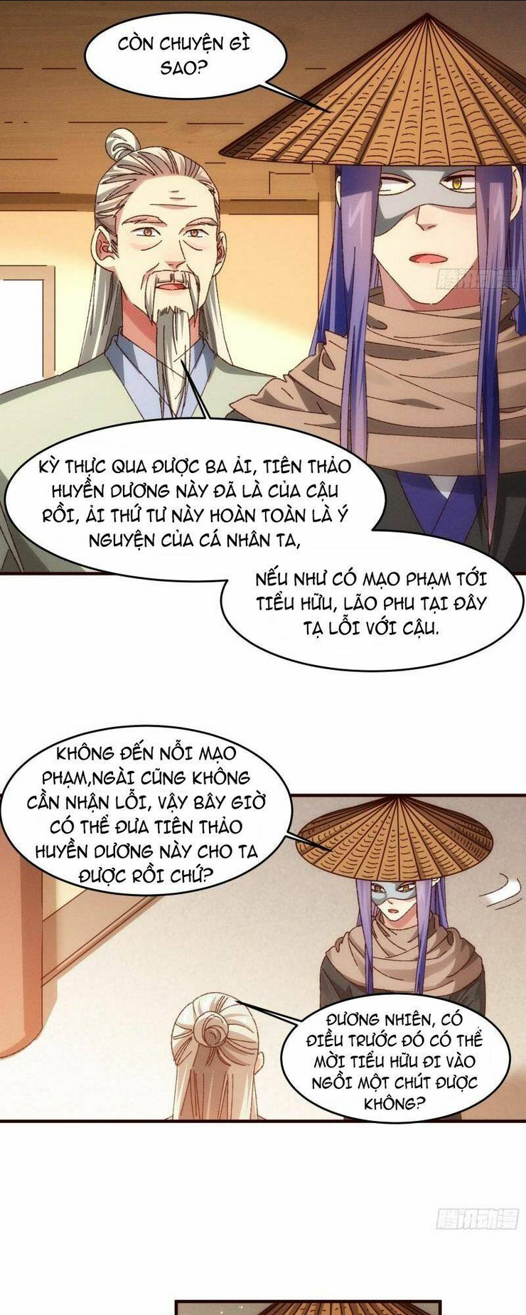 Trang 6