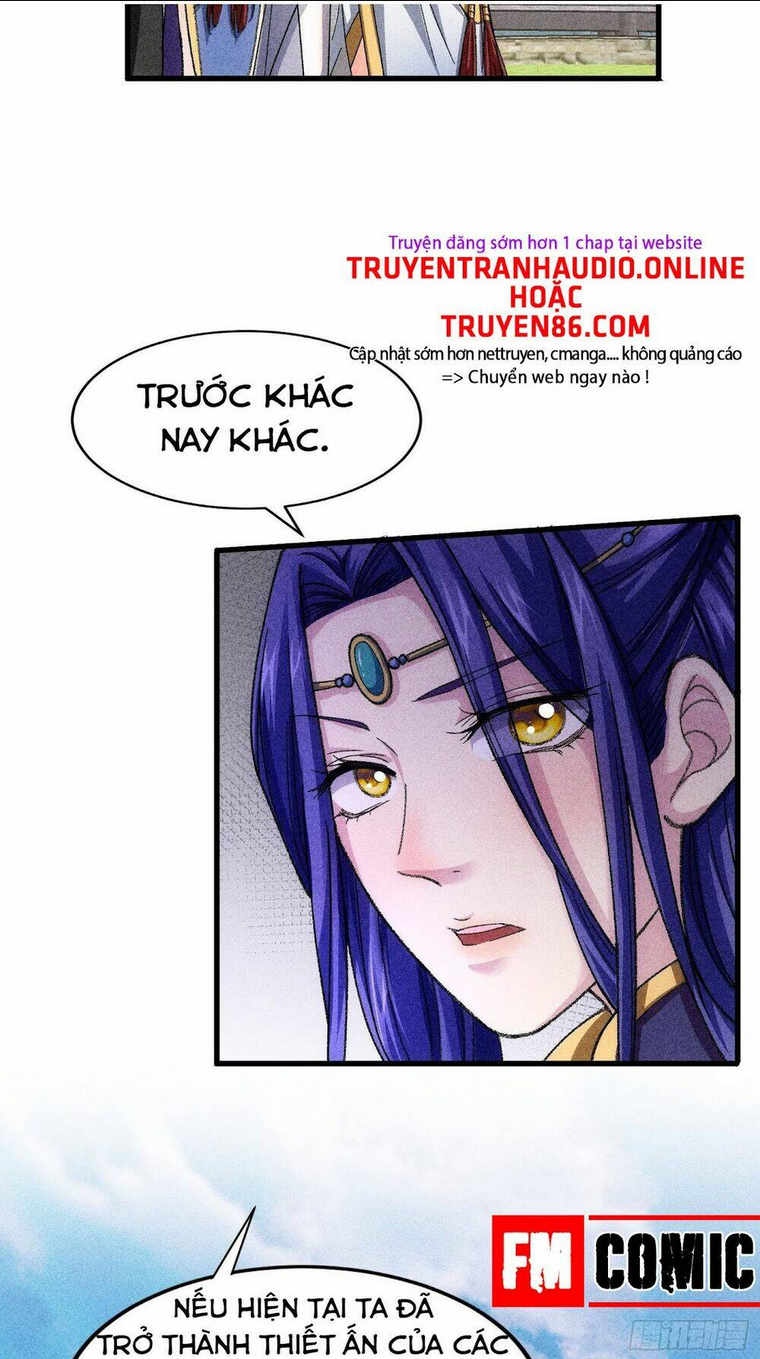 Chương 7 - Trang 12