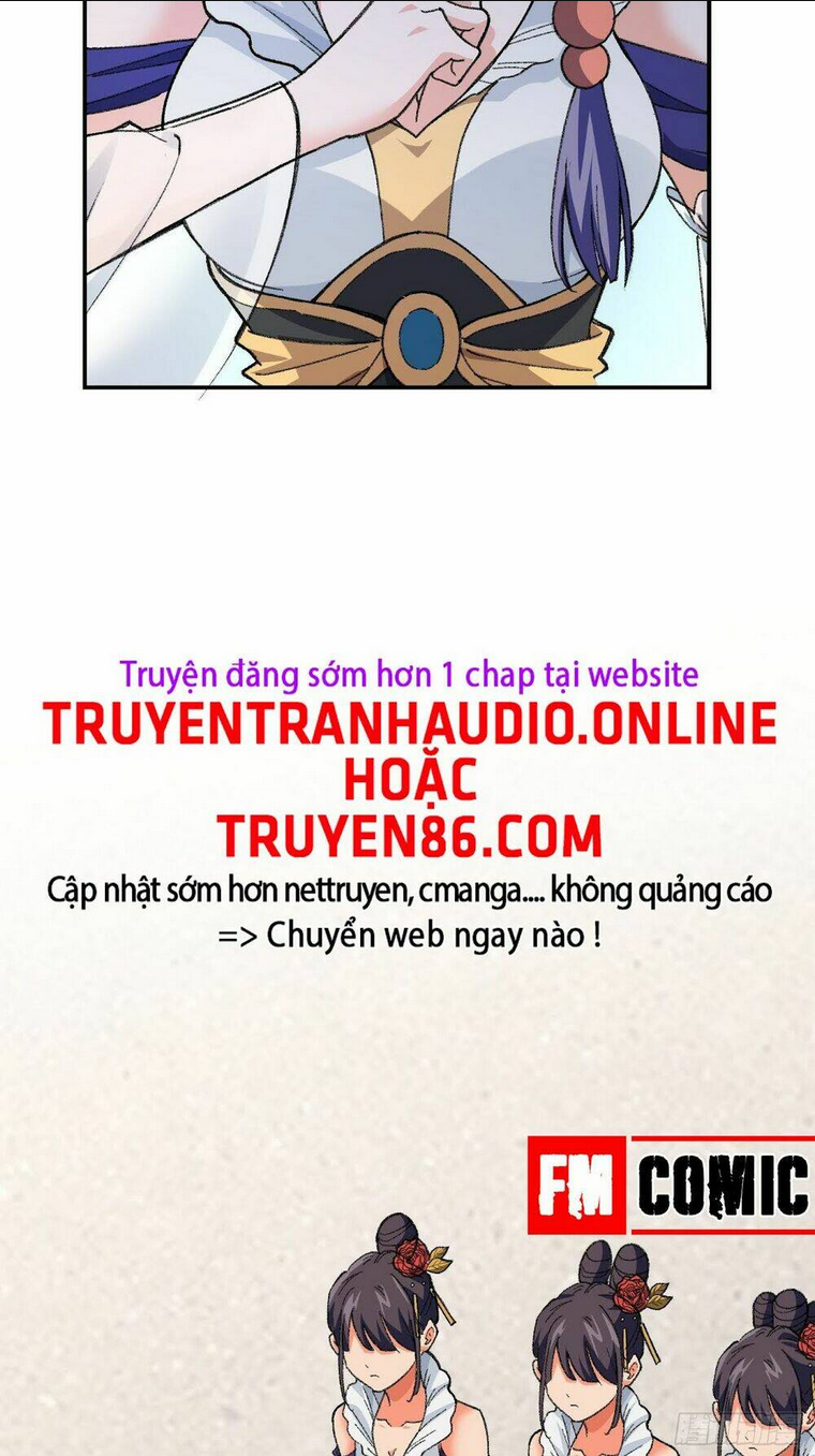 Chương 7 - Trang 16