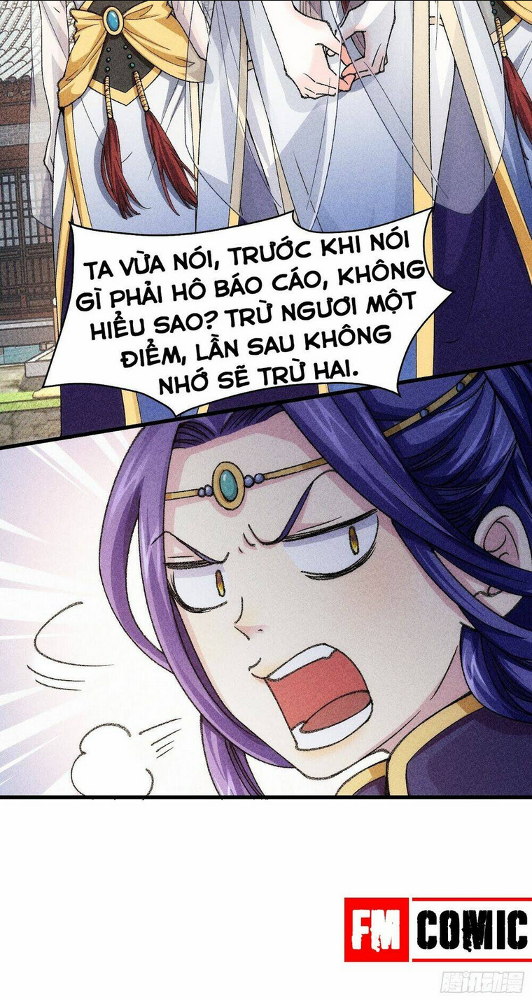 Chương 7 - Trang 24