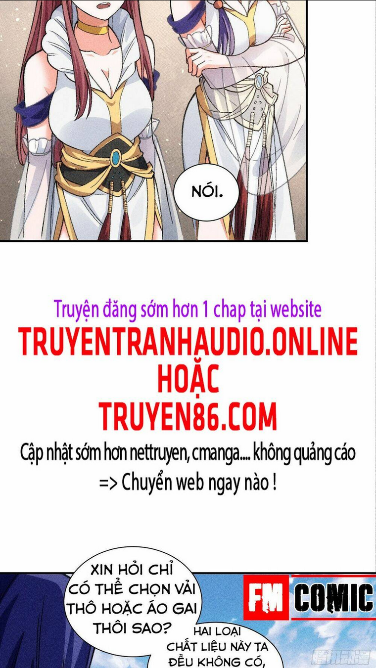 Chương 7 - Trang 27