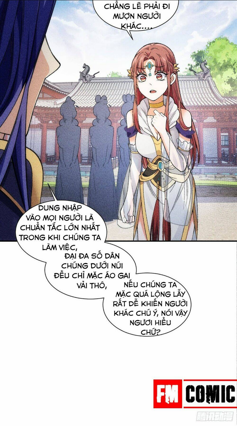 Chương 7 - Trang 28