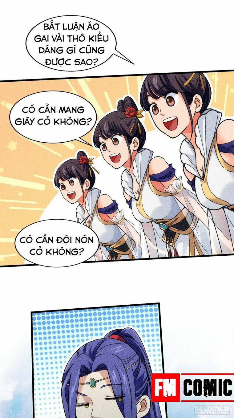 Chương 7 - Trang 30