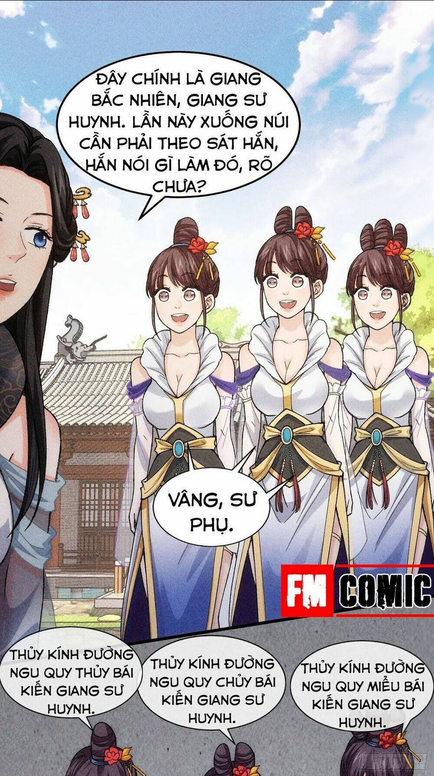 Chương 7 - Trang 4
