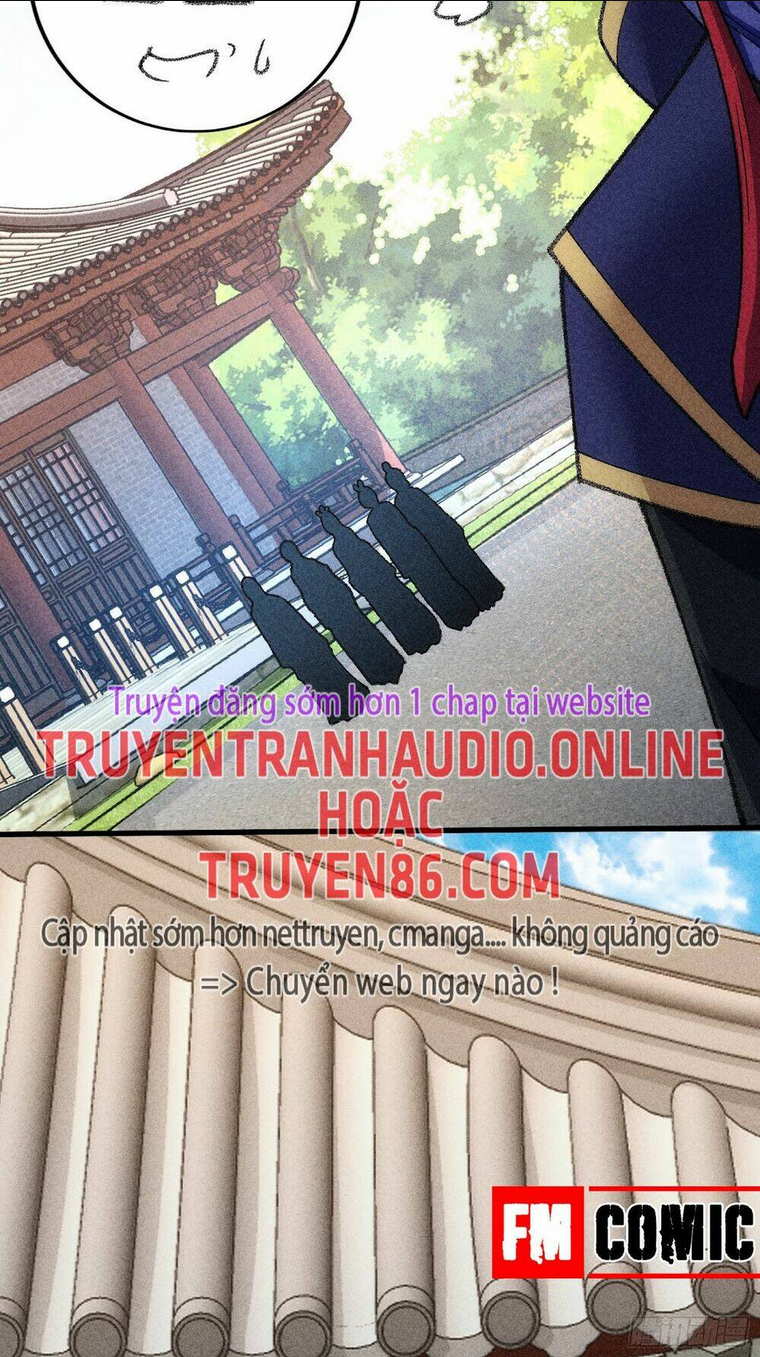 Chương 7 - Trang 32