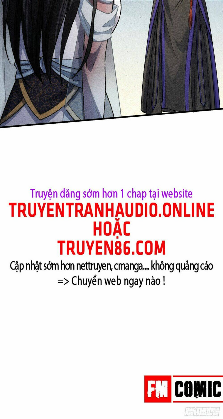 Chương 7 - Trang 8