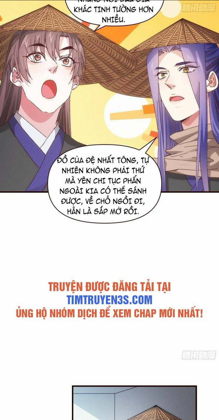 Trang 21