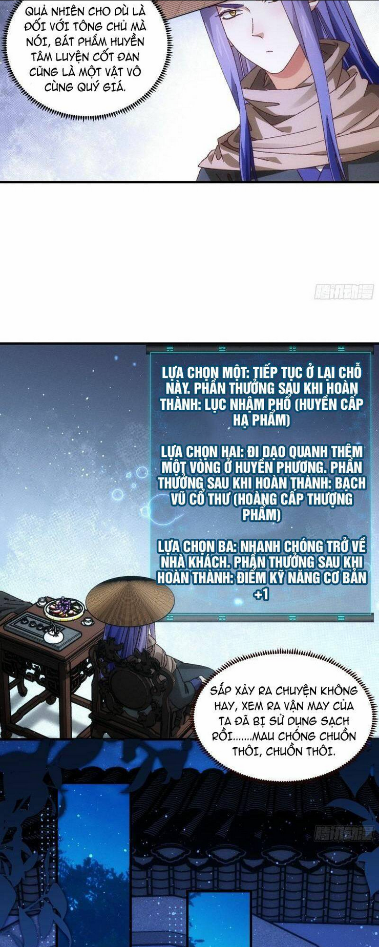 Trang 9