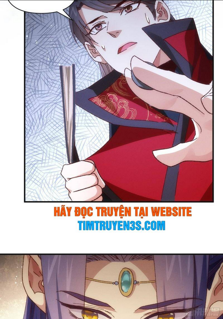 Chương 78 - Trang 11