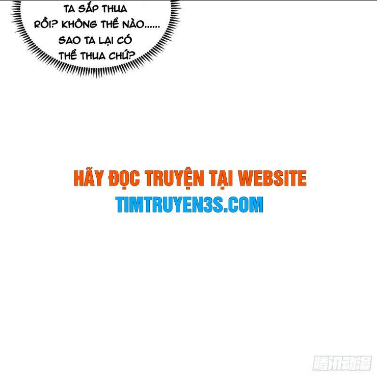 Chương 78 - Trang 13
