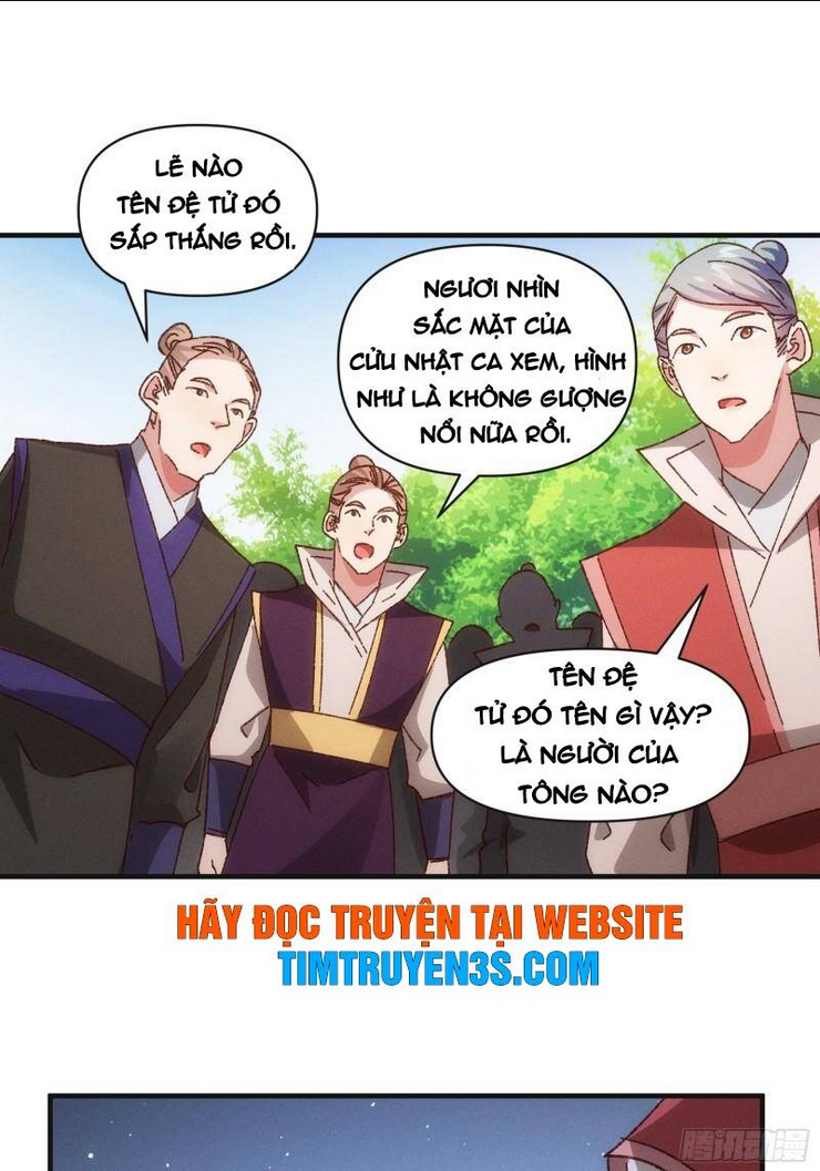 Chương 78 - Trang 14