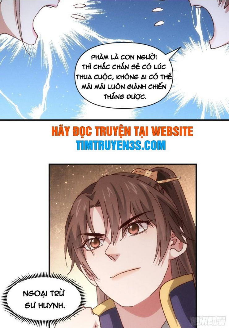 Chương 78 - Trang 17