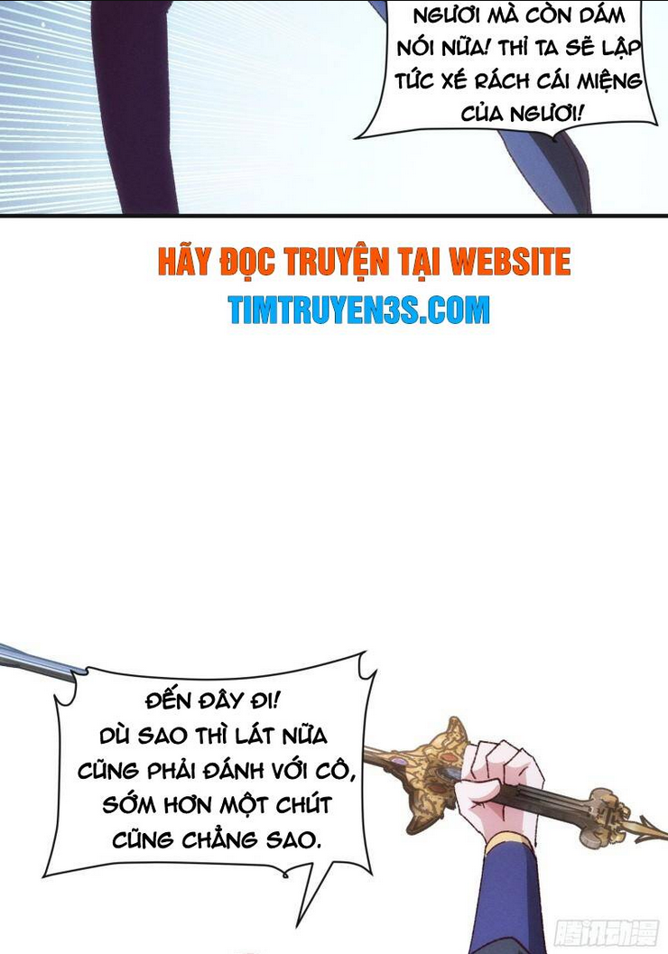 Chương 78 - Trang 19